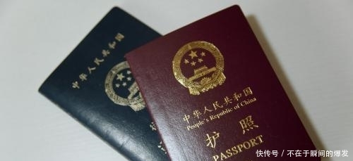 对于护照要知道这6个常识,对你的出国旅游可能起到不少的方便!
