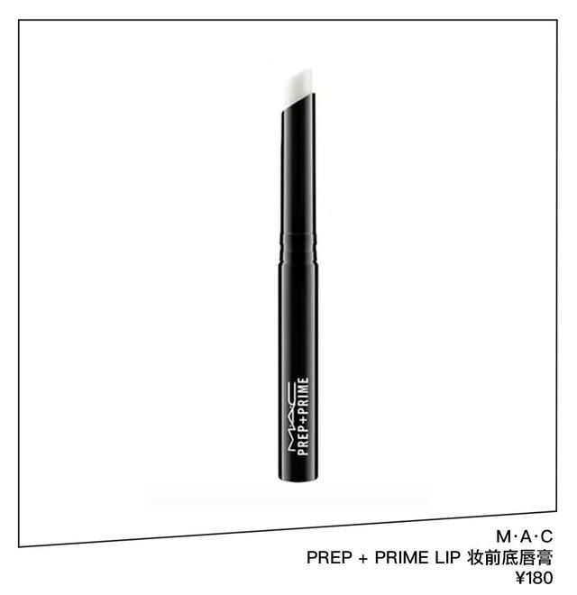 叮咚！这里有件七夕秘密武器需要你查收