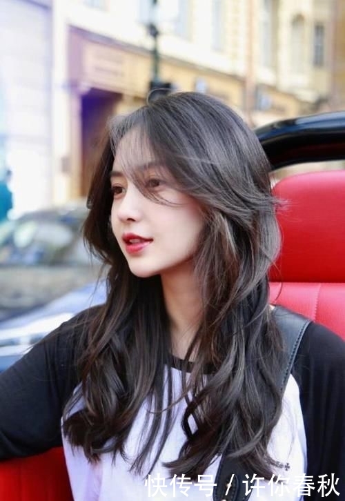  『奔四』奔三奔四的女人，最好少留这3种显老发型，多尝试另外3种减龄款