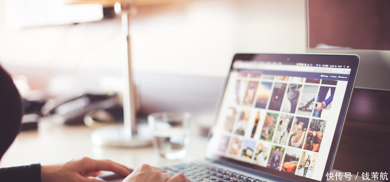 5个不同素材网站分享, 短视频音效、无版权图