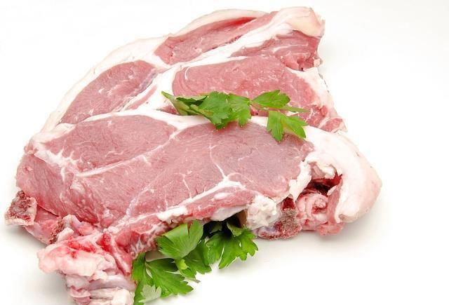 我国29个省相继启动了猪肉价格补贴联动机制