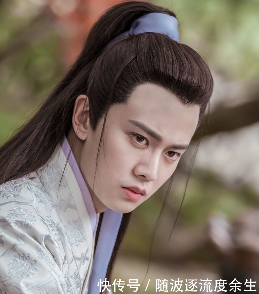 [向往的生活]任嘉伦的“轻生活”综艺真的要来了！家常版国超谁能不期待！