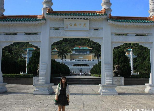 我国最小的省会城市，面积比香港小5倍，却是世界发达城市