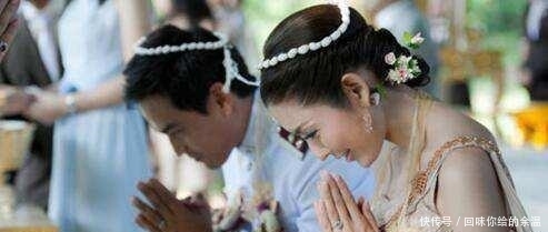 去泰国旅游，这些事情一定要注意！庙不能乱拜，钱不能乱给！