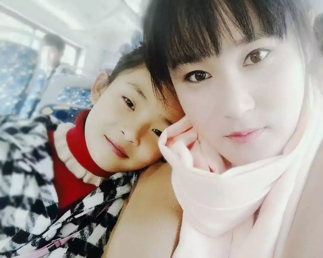 重大突破!医生研究证明:吃这两种药物可部分代