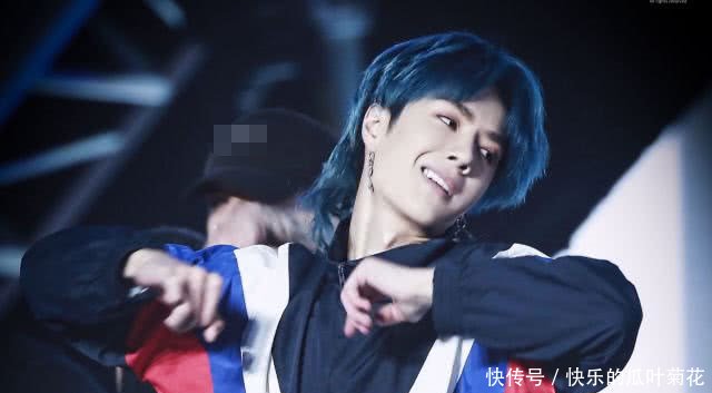 年度评选王一博