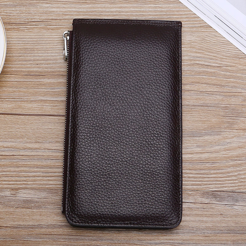 天呐，日本女人出门不穿衣服，只因这种”流氓包“有多少装多少