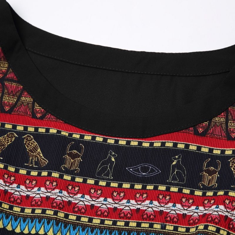 现巨流行这样的“A字裙”,谁穿谁女神,男人看了怦然心动