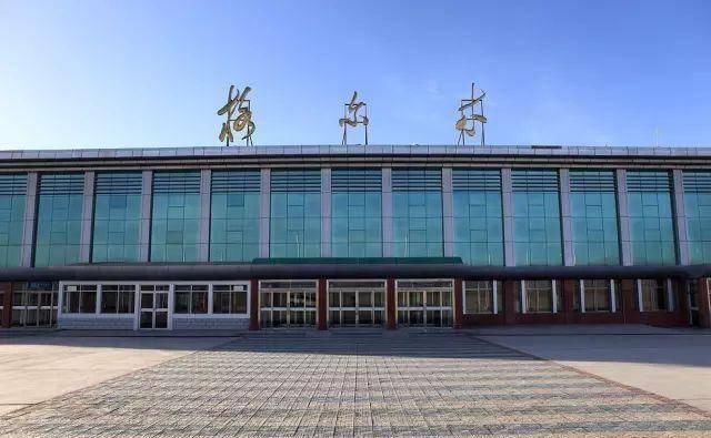 『青海』青海39个之最,不但在全国出名了,还有这么多世界级....