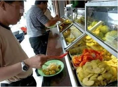 泰国榴莲滞销无人问津,各国纷纷取消订单,都怪中国游客?