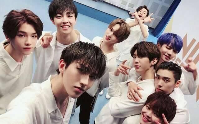 蔡徐坤被指拍戏要天价，形象一落千丈，粉丝：这是造谣，别信啊