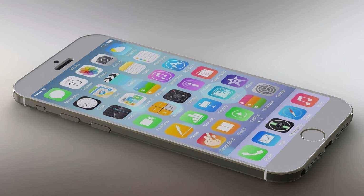  『暴露』iOS 14代码惨遭泄露，外媒提前帮苹果开了发布会！暴露所有新功能