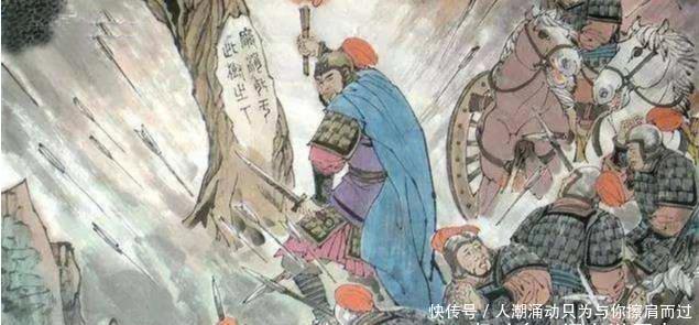 孙子兵法到底是谁写的这一谜团历经千年后,终