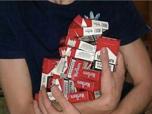 “穿上黑丝，不看长相都是美女”