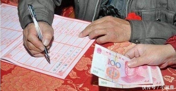 明年农民有几个“苦头”要吃，人人都要面临，第一个就难倒不少人