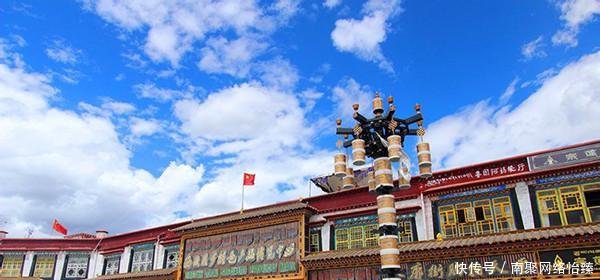 中国唯一一座被评为五线城市的省会城市