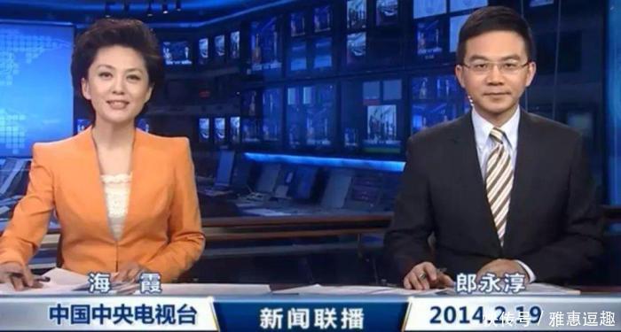  「方言」中国普通话最标准的城市 当地方言就是普通话, 不是北京