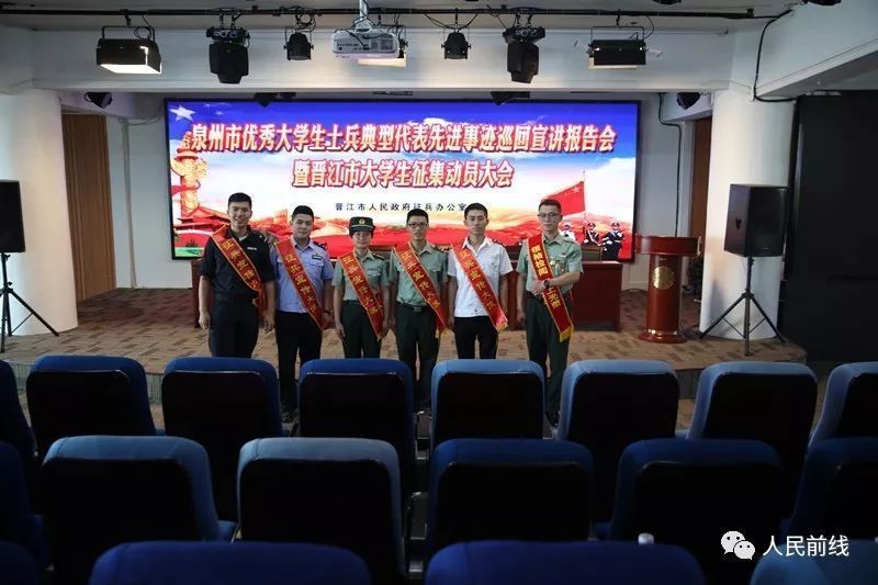 没房不算于都人,留下也是打工狗?一辈子买不起