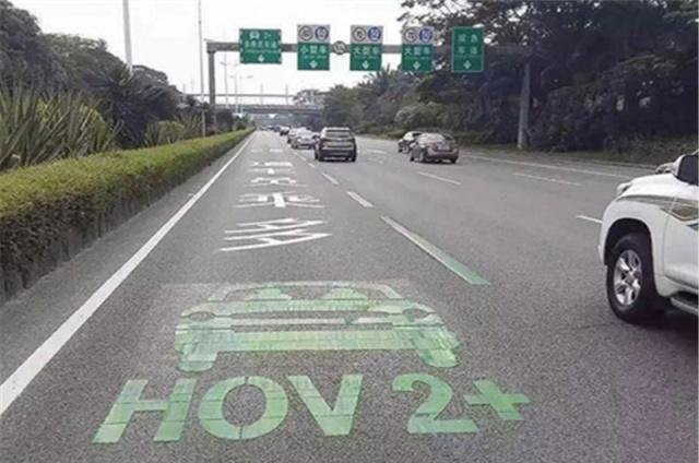 海南打响“禁售燃油车”第一枪，其他省份还会晚吗车主难受！