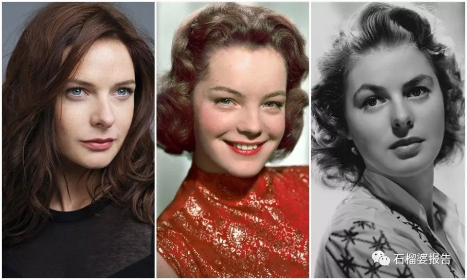 夏末天色渐暗，想在锁骨间戴条小项链