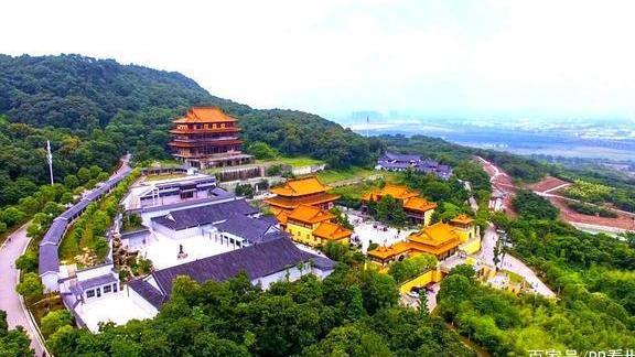 我国下一个“深圳”，这三个城市最有可能，却不是成都和武汉