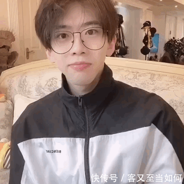  「费启鸣」万万没想到，沈月宋威龙以前都是网红啊？