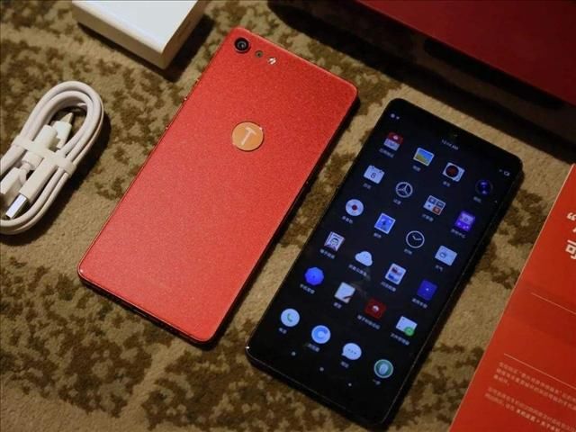 这三款高品质千元手机,买哪一款都能用很多,你