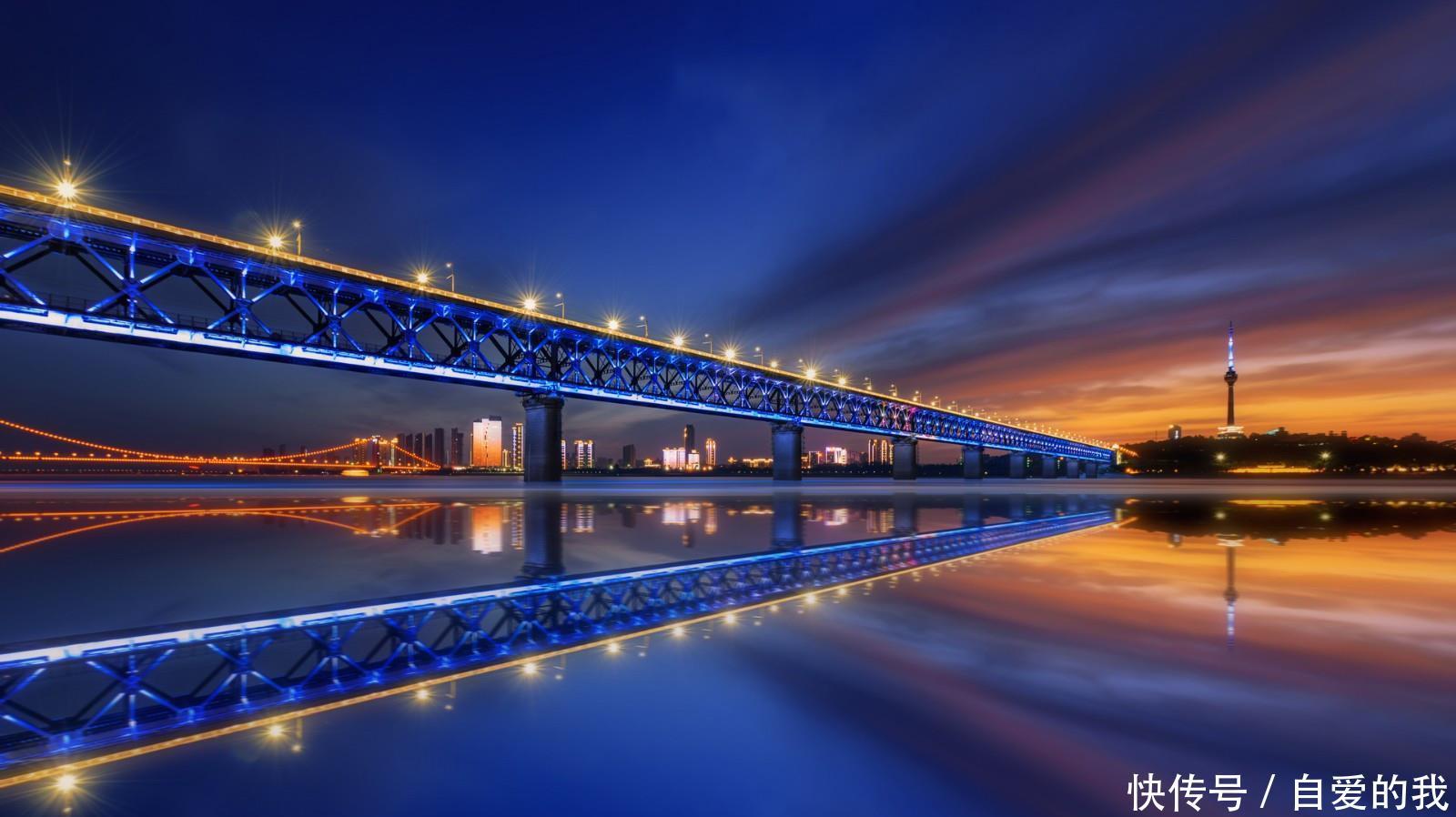  江浙沪|中国新添4大中心城市，江浙沪落榜，武汉郑州上榜，有你