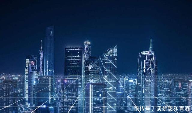 江苏变“江输”广东已初步转型成功，两省差距再次拉大