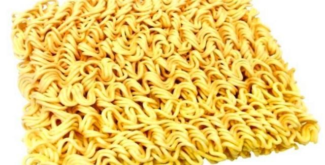 特别■吃麻辣烫常点的3种食材,不仅压重还不健康,特别的不划算!