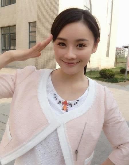  【显得】2020年减龄短发是“宠儿”，“黑长直”已落伍，短发也能变“女神”