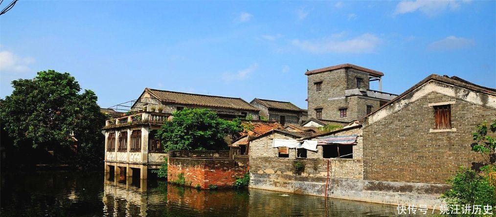  【城市】继南昌之后，江西省又一“黑马城市”，区域优势堪比武汉