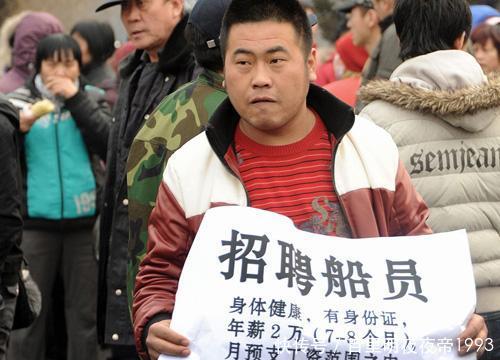  利润：农村10个利润较高的项目，或许有一个能成为你的出路