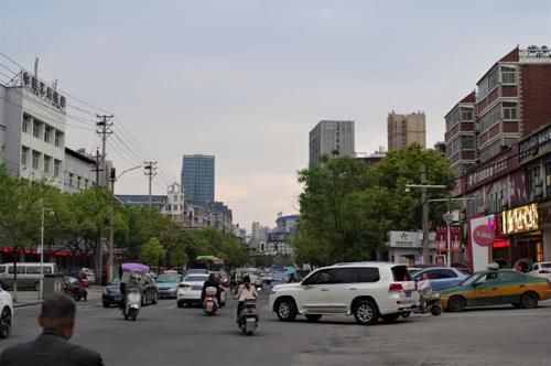  【麻城】最“低调”的枢纽小城：拥有4条高速，3条高铁，周边6座