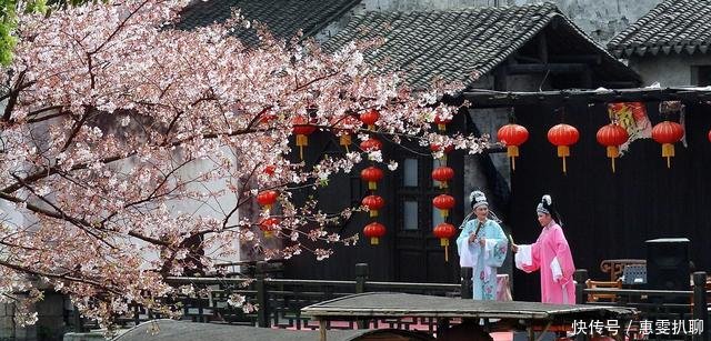 今年新入选的20家AAAAA景区, 你去过几个