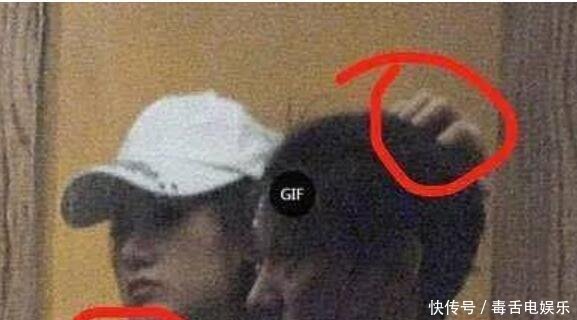 秦俊杰回应与袁冰妍恋情谣言 称 纯属抹黑