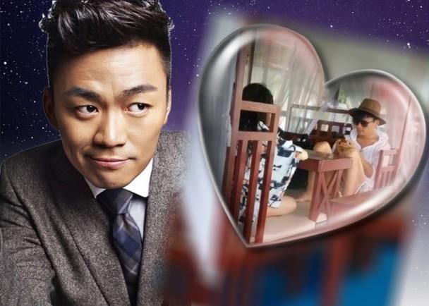 王宝强澄清没跟“小三”同游泰国，但爆料者又指“小三”是人妖