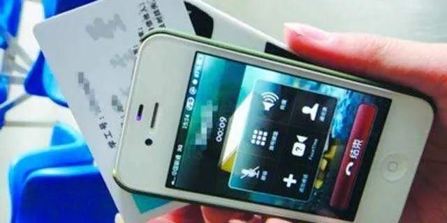 【辟谣】这些关于手机的谣言不要继续传播啦!