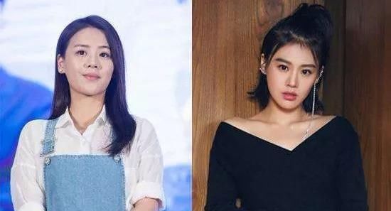 为什么老板给你的工资低?这个回答够绝!