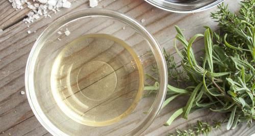  『植物的根系』5种天然的“生根水”，用来浇花，浇完后，根系发达、枝粗叶壮