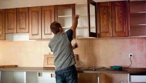 新房装修别被建材商坑了！装修主材这样买才对，省5万不是问题！