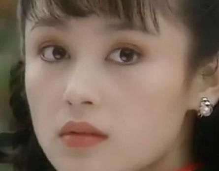 香港第一美女,台湾第一美女,大陆第一美女,差距