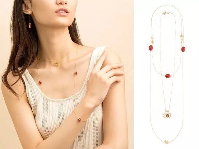 如果七夕需要一份礼物，那我想收到它