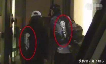 赵丽颖终于忍不住9字回应怀孕传闻！网友：虽未怀孕但恋情……