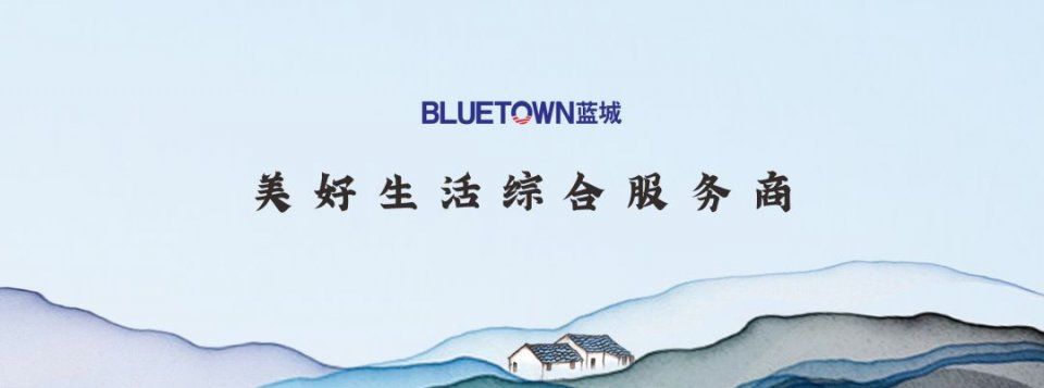  【宋卫】布局大湾区：宋卫平和他的理想小镇