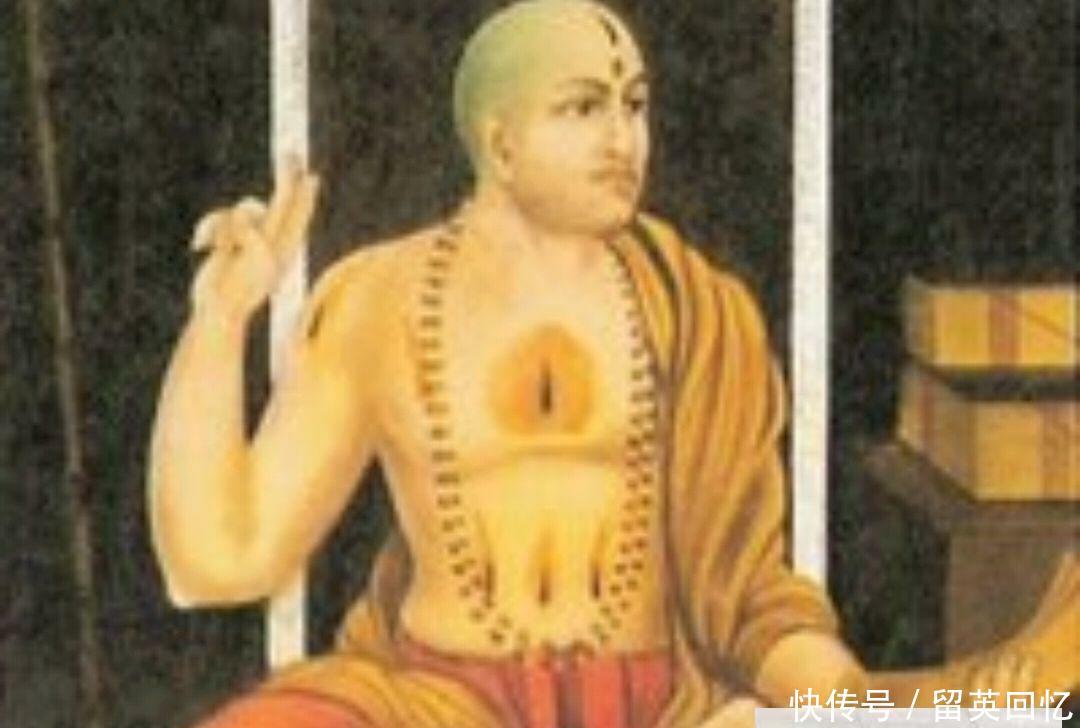 佛陀时期的等级制度有多严酷？首陀罗阶层如牲畜一般被随意屠杀！