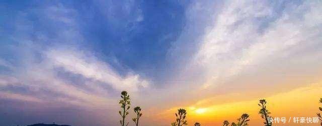 合肥竟有15个中国第一、世界第一! 合肥我为你骄傲!