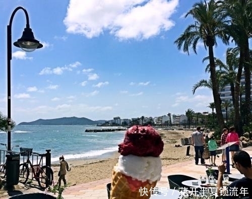  #火炉#我国“四大火炉”城市重新排名，武汉长沙退出名单，重庆