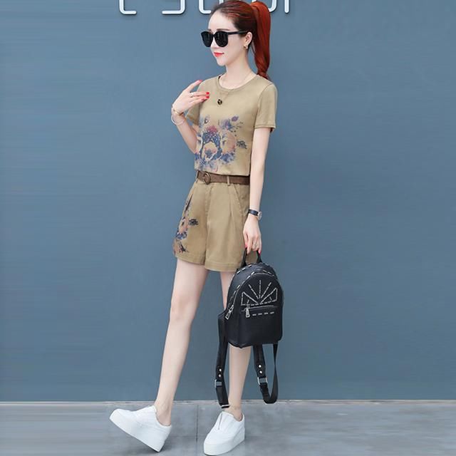 女人如果有这4个行为，说明你真的很有气质！