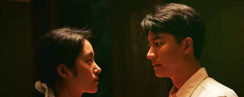「何小萍」芳华女主改名有什么含义